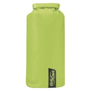Sealline Discovery Dry Bag – 20 Liter